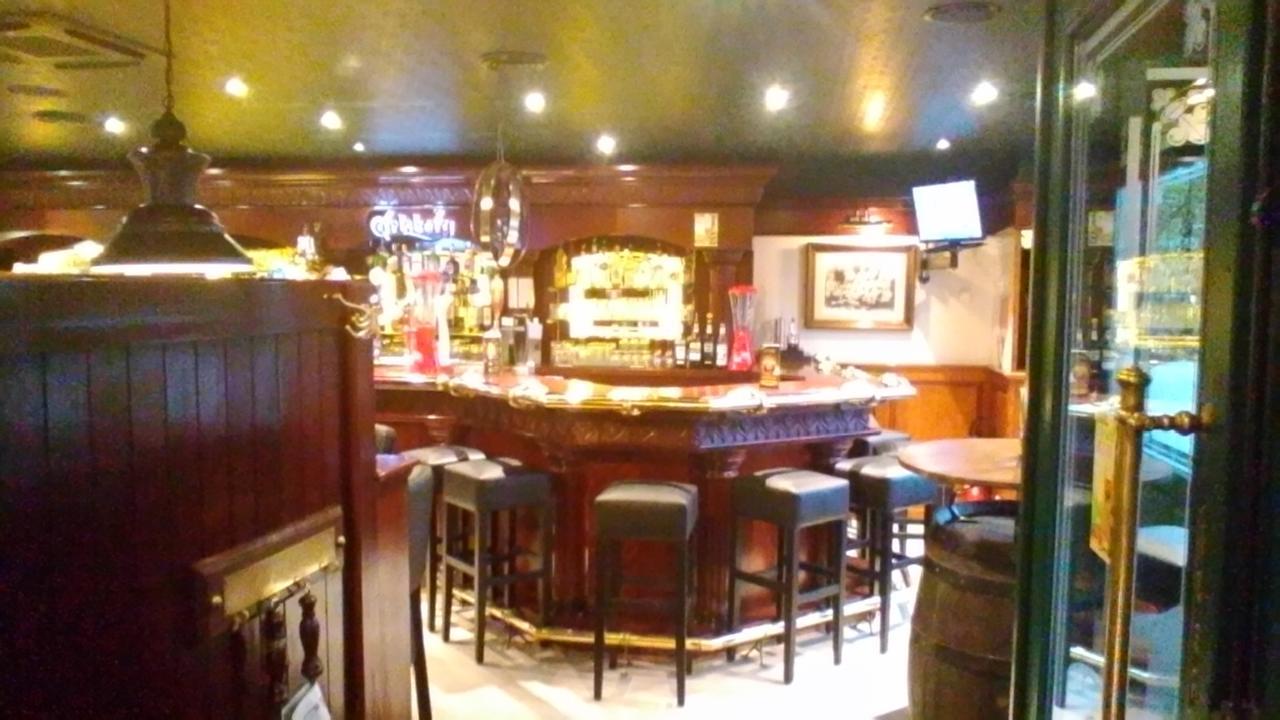 Hotel Jeanne D'Arc Saint-Chély-dʼApcher Εξωτερικό φωτογραφία